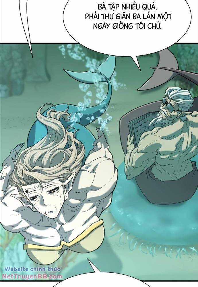 Kĩ Sư Bá Nhất Thế Giới Engineering courses - Chapter 129 - Trang 30