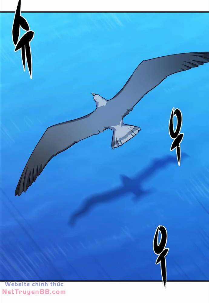 Kĩ Sư Bá Nhất Thế Giới Engineering courses - Chapter 129 - Trang 4