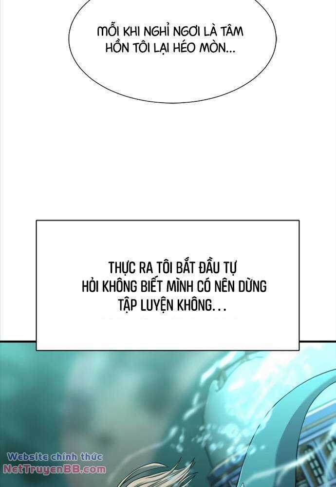 Kĩ Sư Bá Nhất Thế Giới Engineering courses - Chapter 129 - Trang 31