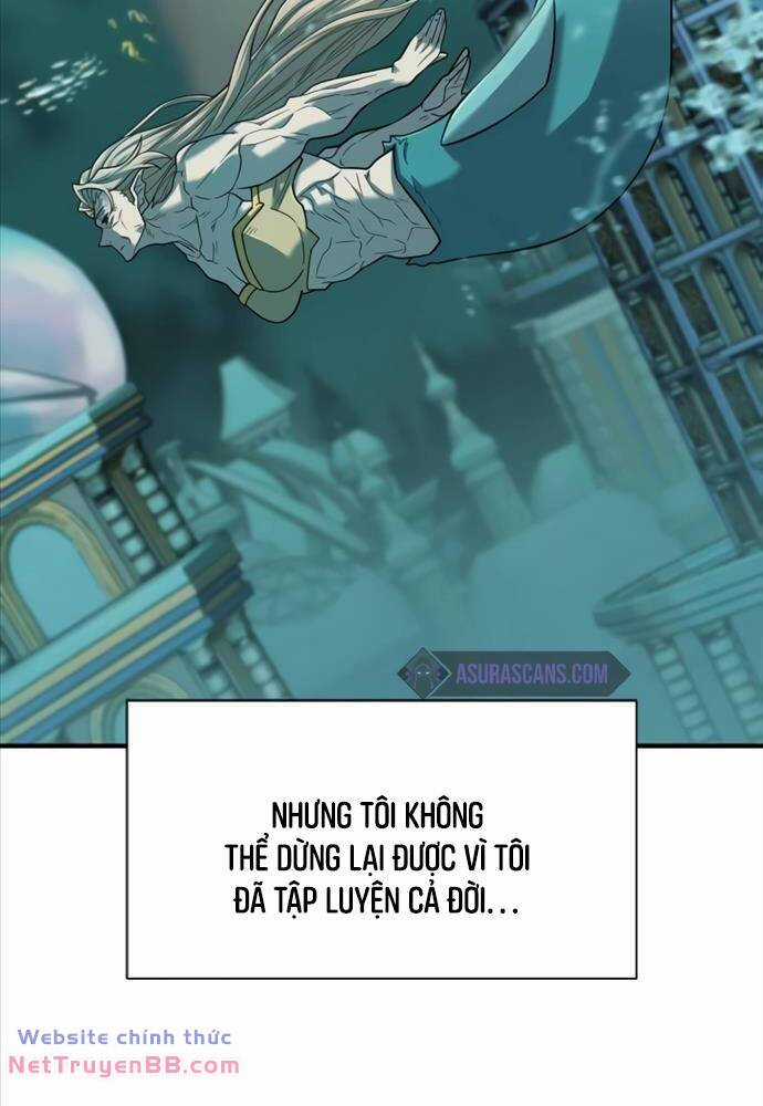 Kĩ Sư Bá Nhất Thế Giới Engineering courses - Chapter 129 - Trang 32