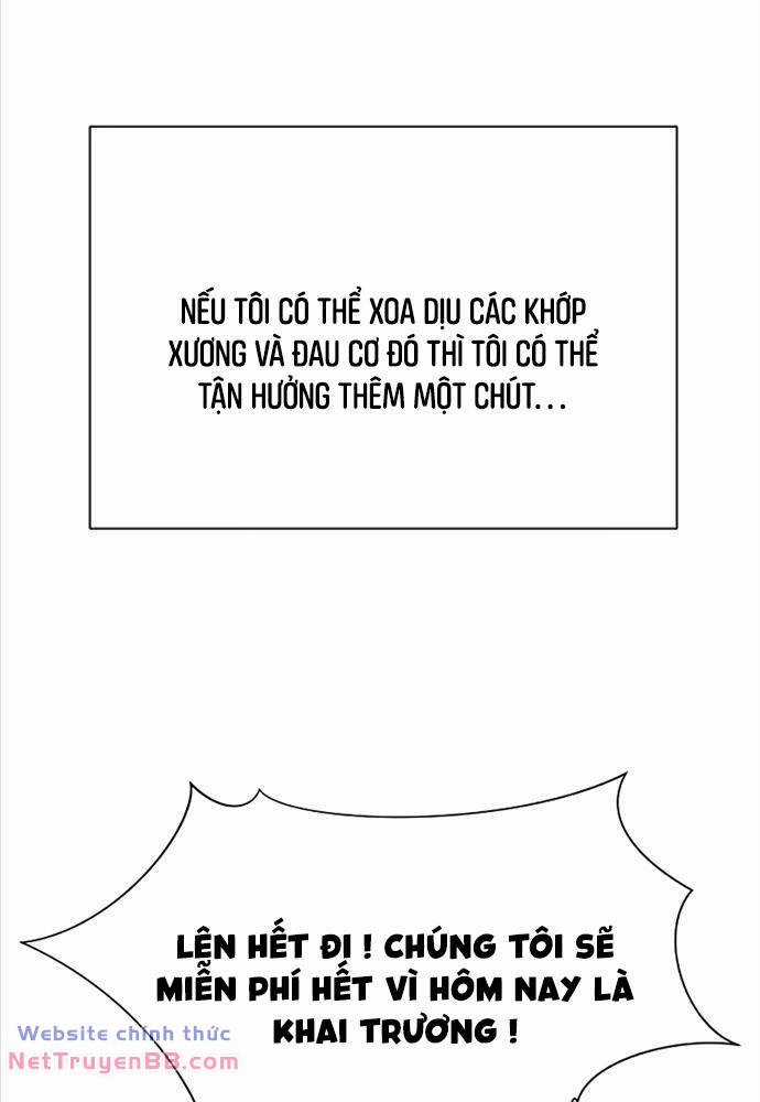 Kĩ Sư Bá Nhất Thế Giới Engineering courses - Chapter 129 - Trang 33