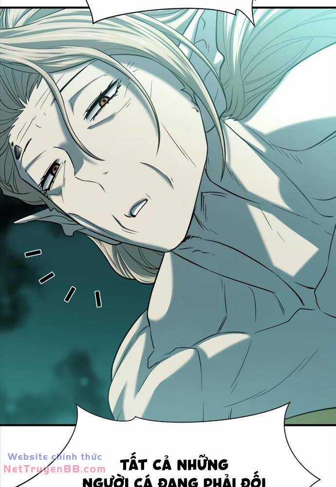 Kĩ Sư Bá Nhất Thế Giới Engineering courses - Chapter 129 - Trang 34