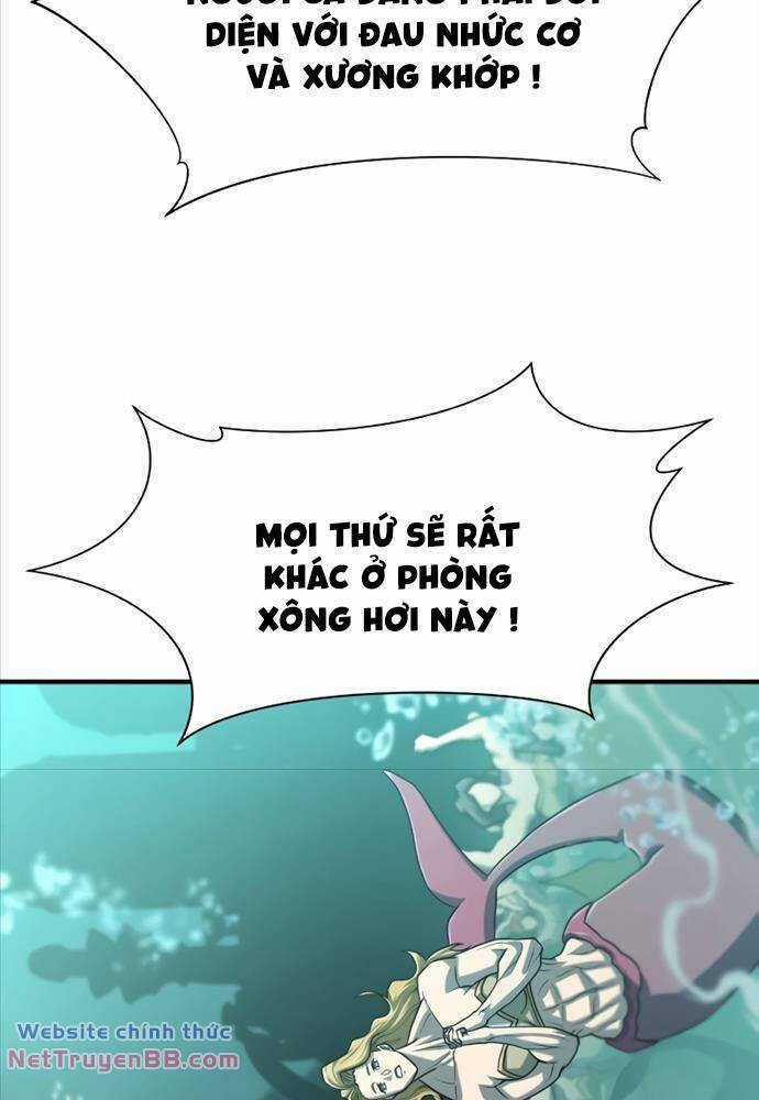 Kĩ Sư Bá Nhất Thế Giới Engineering courses - Chapter 129 - Trang 35