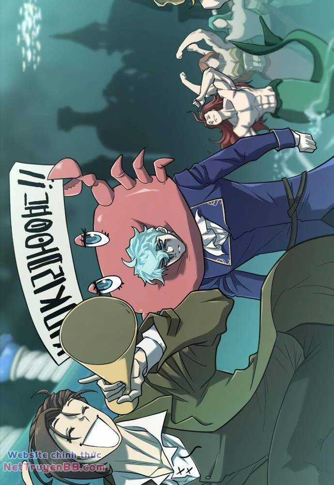 Kĩ Sư Bá Nhất Thế Giới Engineering courses - Chapter 129 - Trang 36