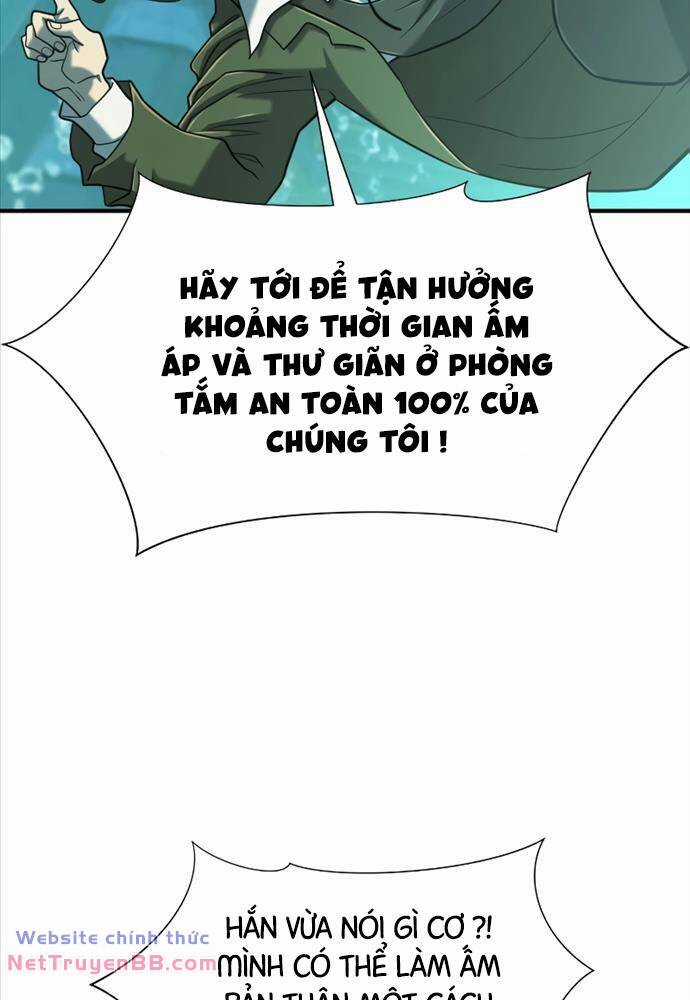 Kĩ Sư Bá Nhất Thế Giới Engineering courses - Chapter 129 - Trang 37