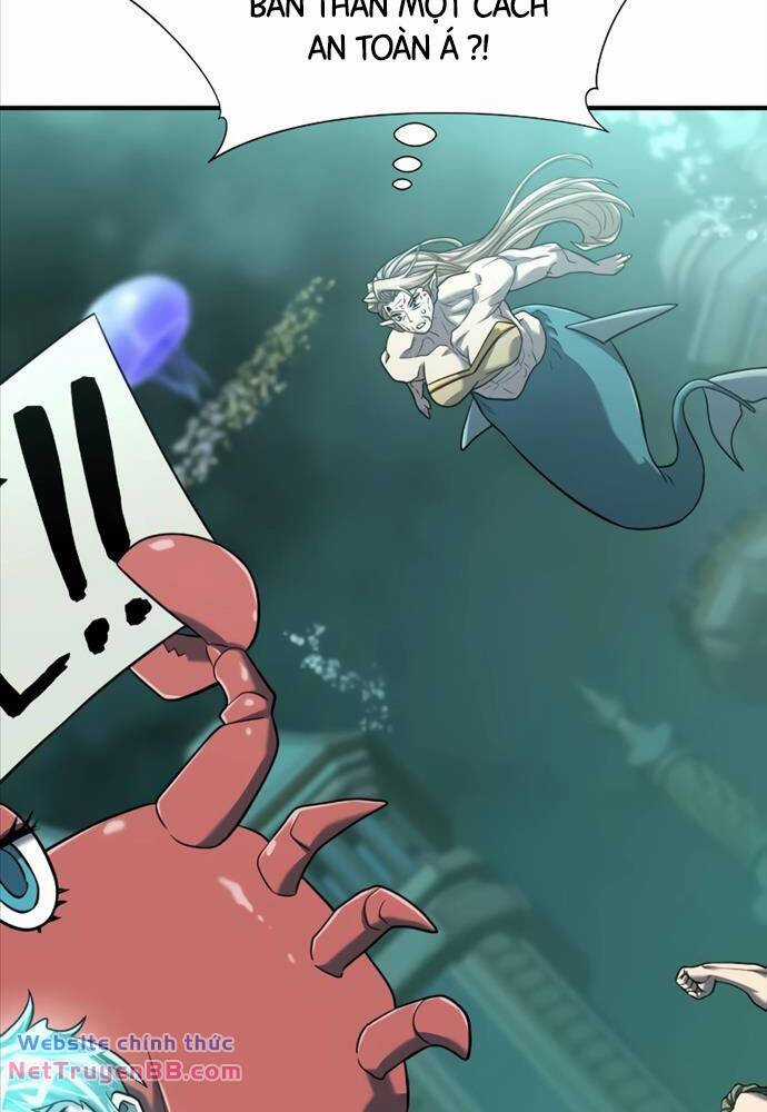 Kĩ Sư Bá Nhất Thế Giới Engineering courses - Chapter 129 - Trang 38