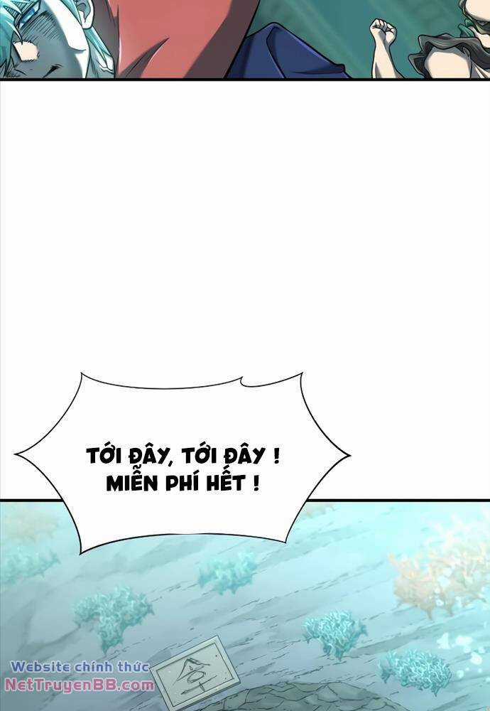 Kĩ Sư Bá Nhất Thế Giới Engineering courses - Chapter 129 - Trang 39