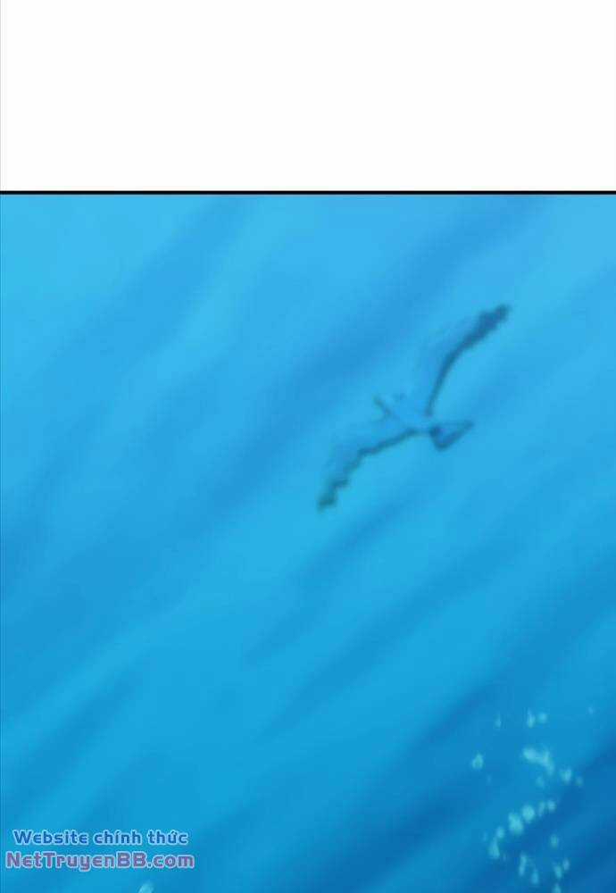 Kĩ Sư Bá Nhất Thế Giới Engineering courses - Chapter 129 - Trang 5