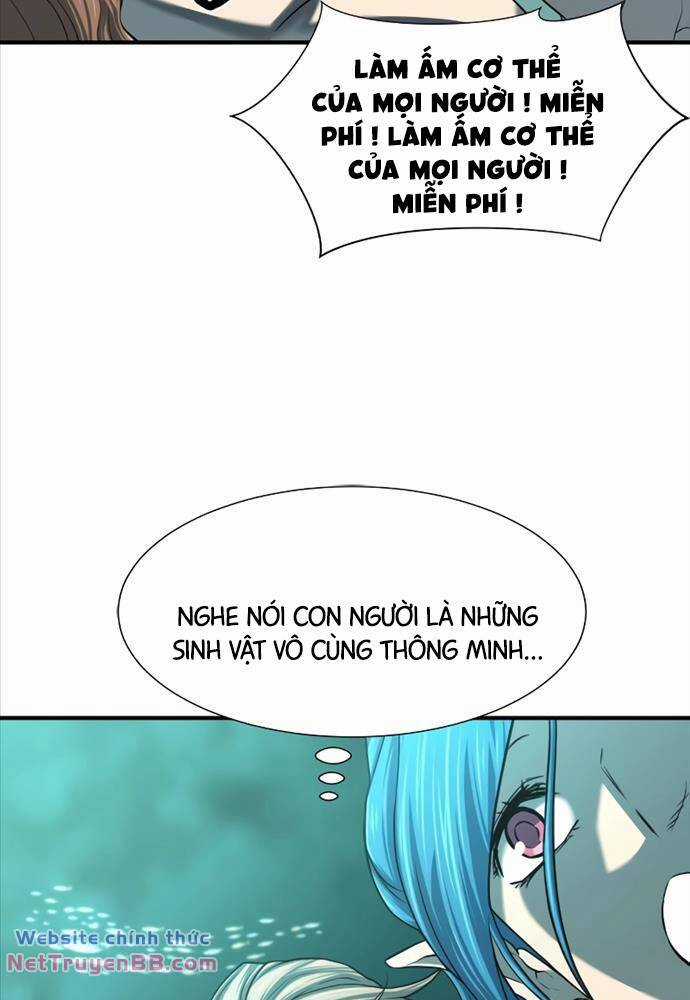 Kĩ Sư Bá Nhất Thế Giới Engineering courses - Chapter 129 - Trang 41