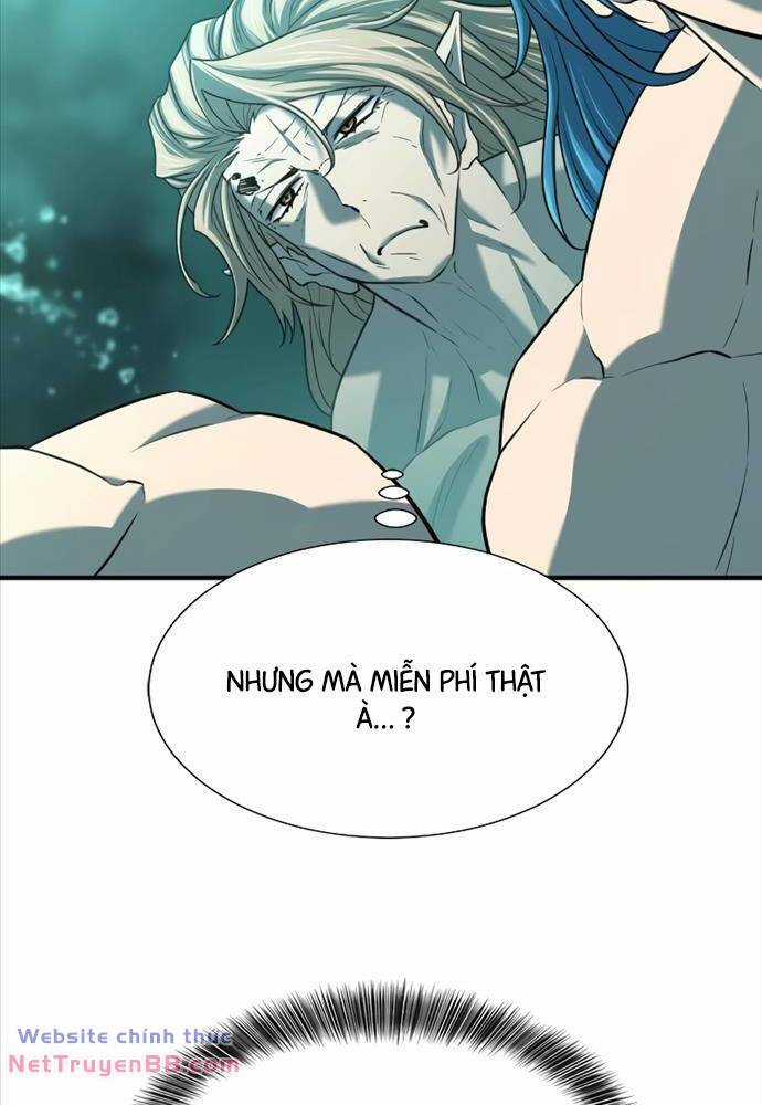 Kĩ Sư Bá Nhất Thế Giới Engineering courses - Chapter 129 - Trang 42