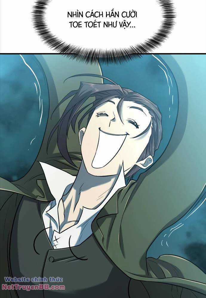 Kĩ Sư Bá Nhất Thế Giới Engineering courses - Chapter 129 - Trang 43