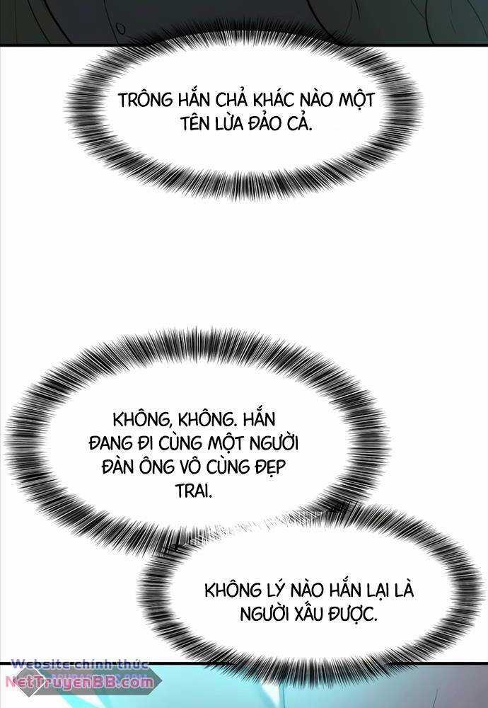 Kĩ Sư Bá Nhất Thế Giới Engineering courses - Chapter 129 - Trang 44