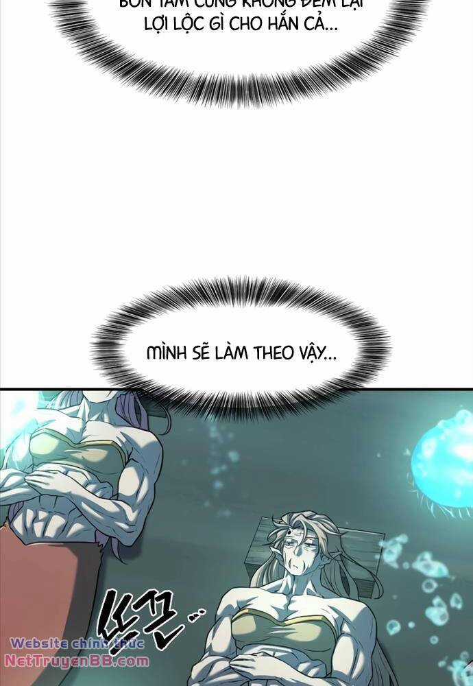 Kĩ Sư Bá Nhất Thế Giới Engineering courses - Chapter 129 - Trang 46