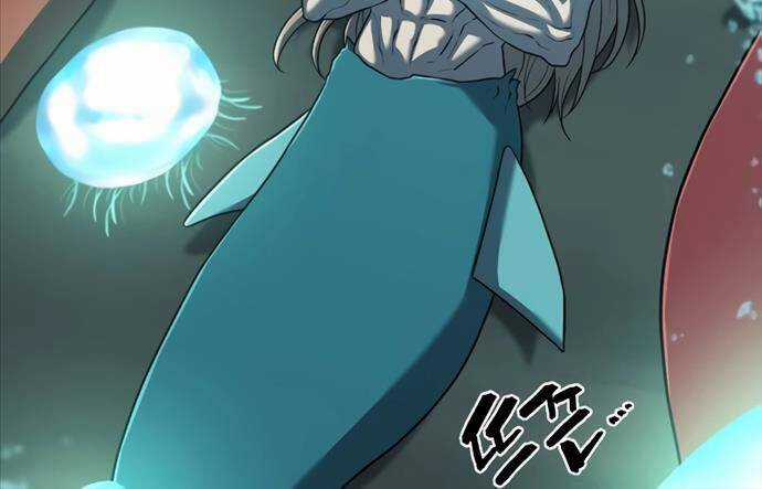 Kĩ Sư Bá Nhất Thế Giới Engineering courses - Chapter 129 - Trang 47