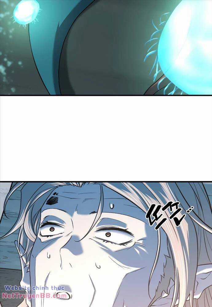 Kĩ Sư Bá Nhất Thế Giới Engineering courses - Chapter 129 - Trang 48