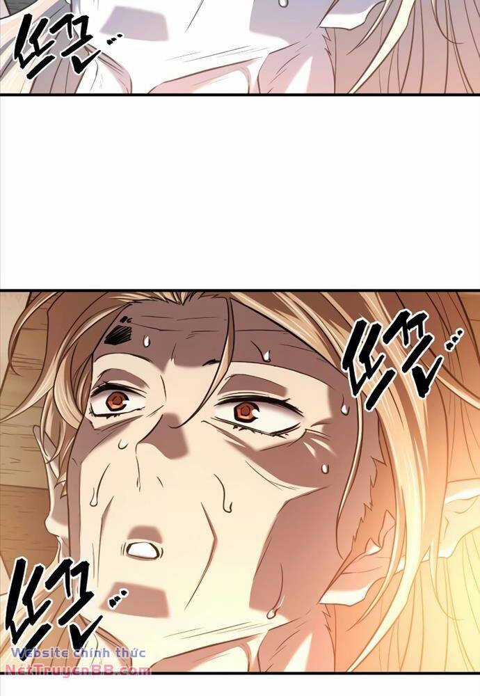 Kĩ Sư Bá Nhất Thế Giới Engineering courses - Chapter 129 - Trang 49