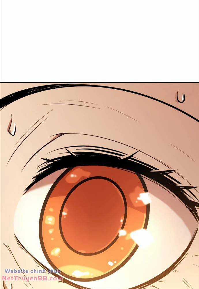 Kĩ Sư Bá Nhất Thế Giới Engineering courses - Chapter 129 - Trang 50