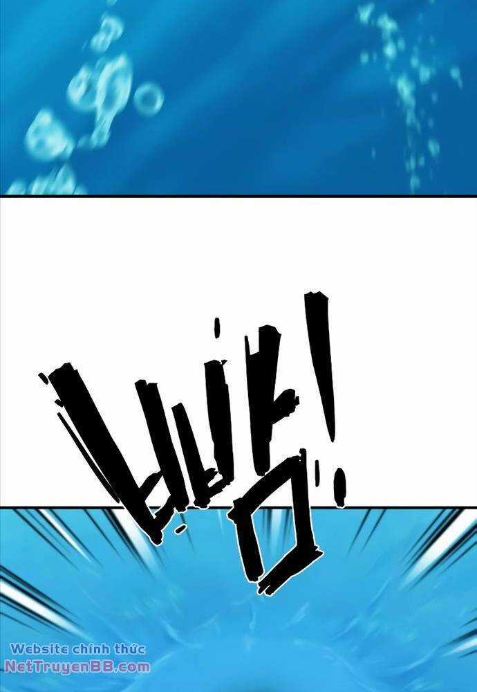 Kĩ Sư Bá Nhất Thế Giới Engineering courses - Chapter 129 - Trang 6