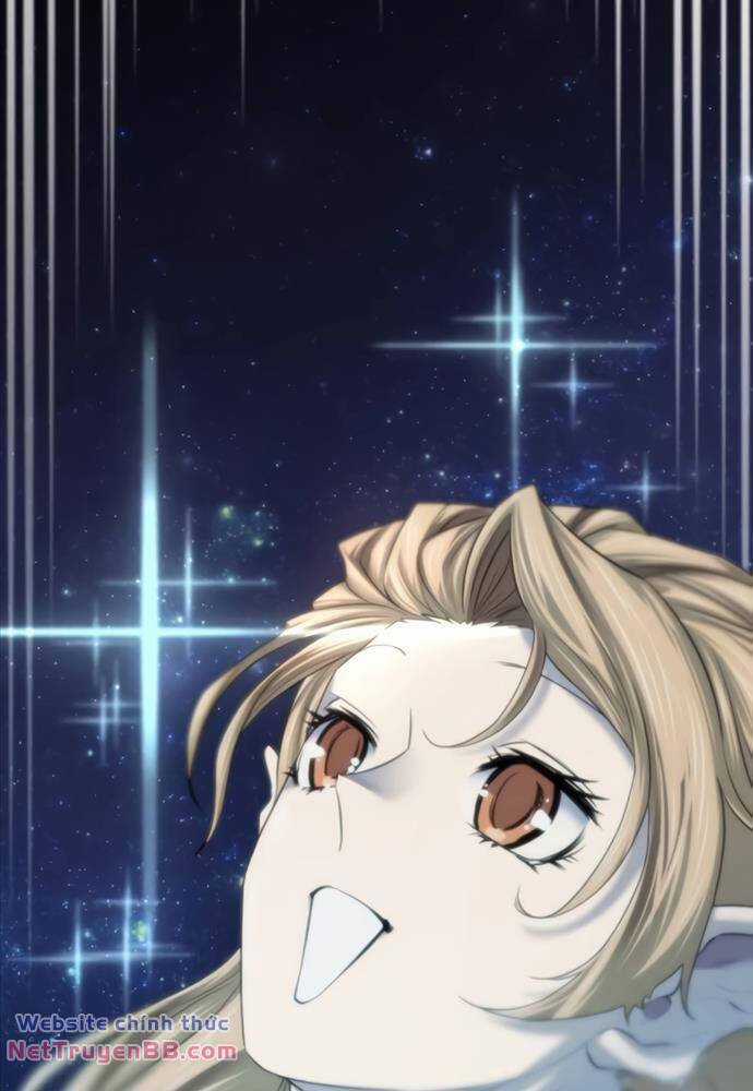 Kĩ Sư Bá Nhất Thế Giới Engineering courses - Chapter 129 - Trang 52