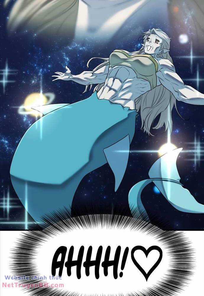 Kĩ Sư Bá Nhất Thế Giới Engineering courses - Chapter 129 - Trang 53