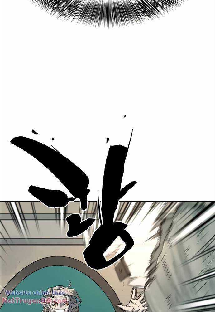 Kĩ Sư Bá Nhất Thế Giới Engineering courses - Chapter 129 - Trang 54