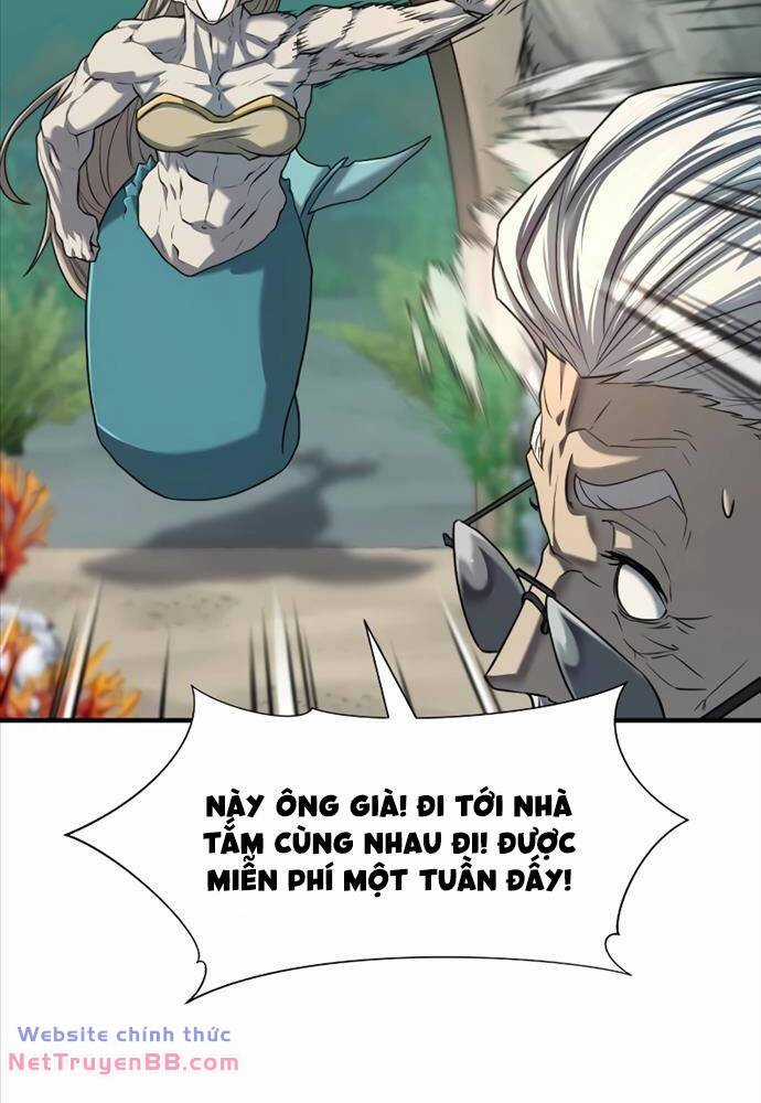 Kĩ Sư Bá Nhất Thế Giới Engineering courses - Chapter 129 - Trang 55