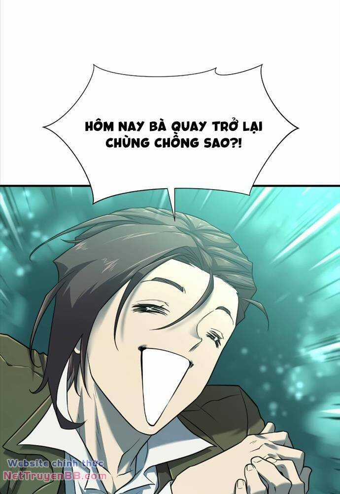 Kĩ Sư Bá Nhất Thế Giới Engineering courses - Chapter 129 - Trang 56