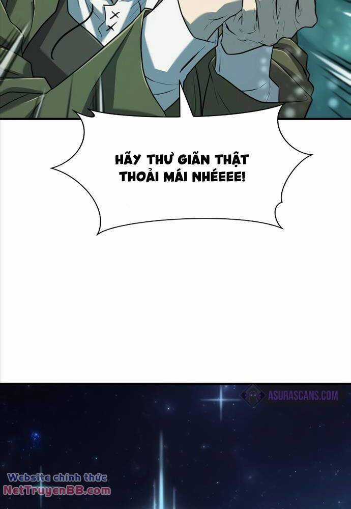 Kĩ Sư Bá Nhất Thế Giới Engineering courses - Chapter 129 - Trang 57