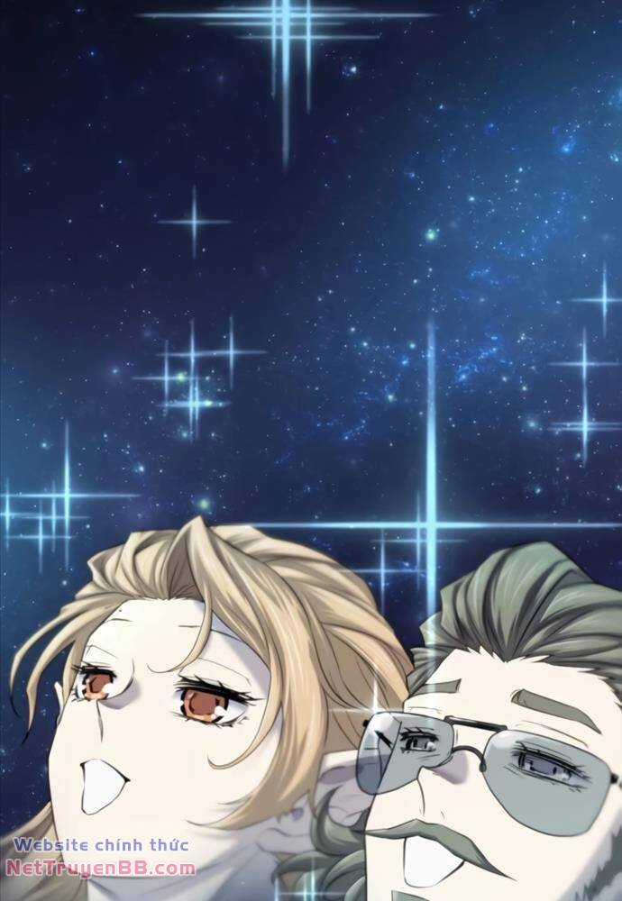 Kĩ Sư Bá Nhất Thế Giới Engineering courses - Chapter 129 - Trang 58