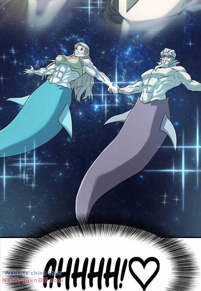 Kĩ Sư Bá Nhất Thế Giới Engineering courses - Chapter 129 - Trang 59