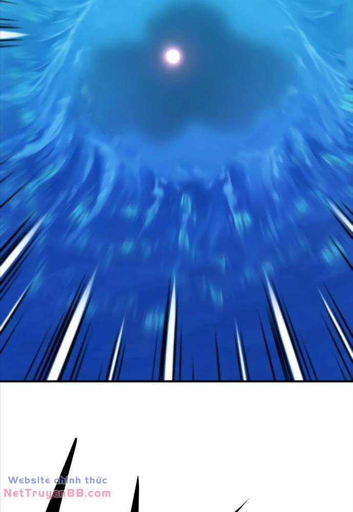 Kĩ Sư Bá Nhất Thế Giới Engineering courses - Chapter 129 - Trang 7