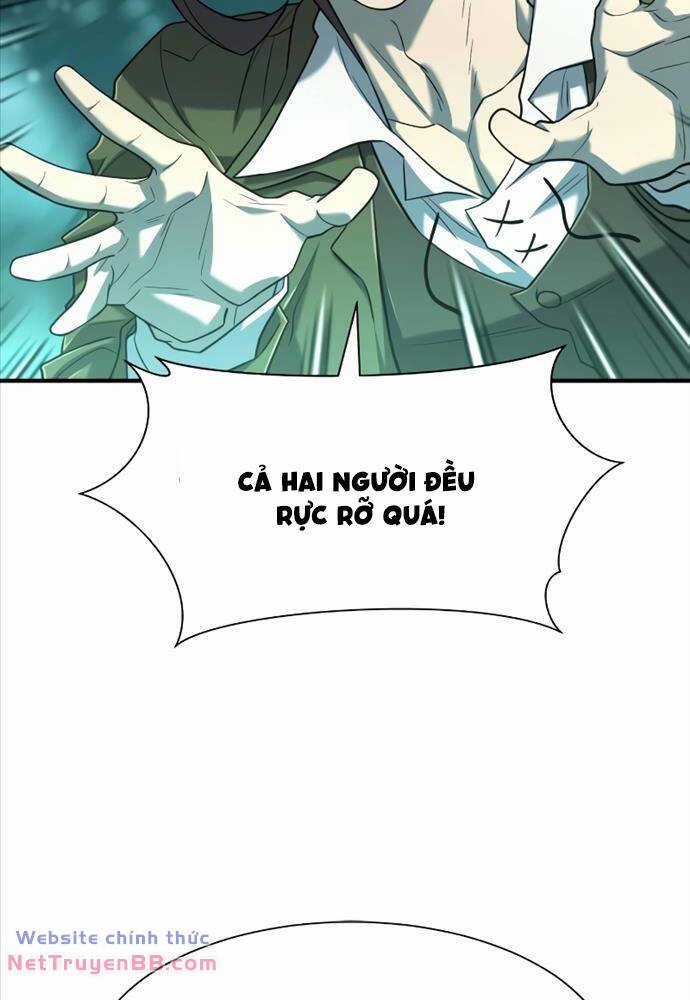 Kĩ Sư Bá Nhất Thế Giới Engineering courses - Chapter 129 - Trang 61