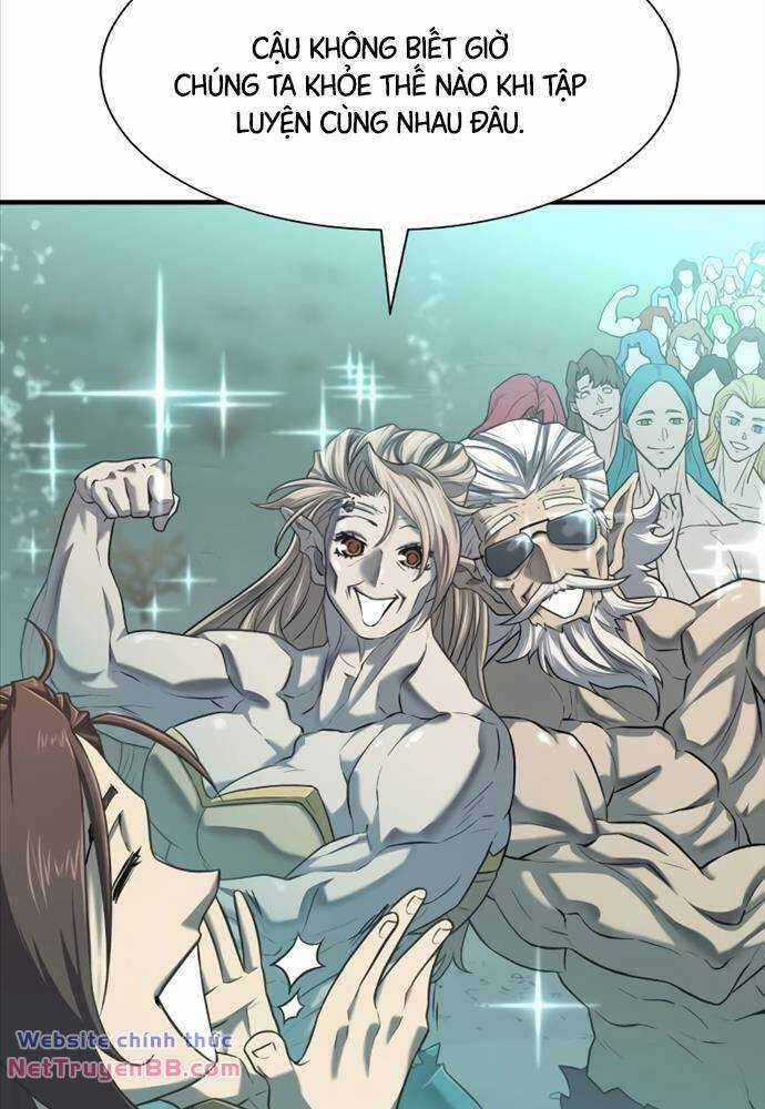 Kĩ Sư Bá Nhất Thế Giới Engineering courses - Chapter 129 - Trang 62