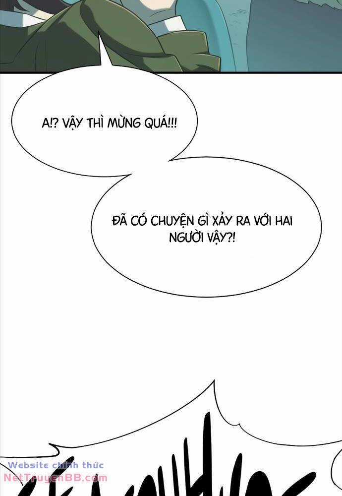 Kĩ Sư Bá Nhất Thế Giới Engineering courses - Chapter 129 - Trang 63