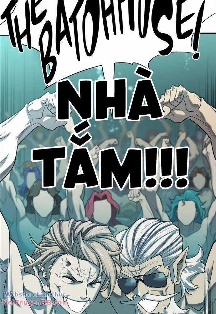 Kĩ Sư Bá Nhất Thế Giới Engineering courses - Chapter 129 - Trang 64