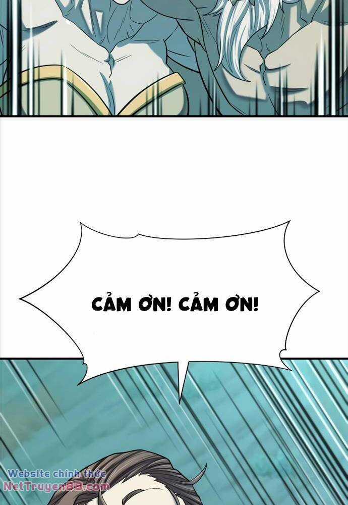 Kĩ Sư Bá Nhất Thế Giới Engineering courses - Chapter 129 - Trang 65