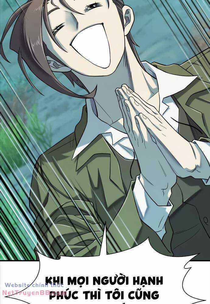 Kĩ Sư Bá Nhất Thế Giới Engineering courses - Chapter 129 - Trang 66