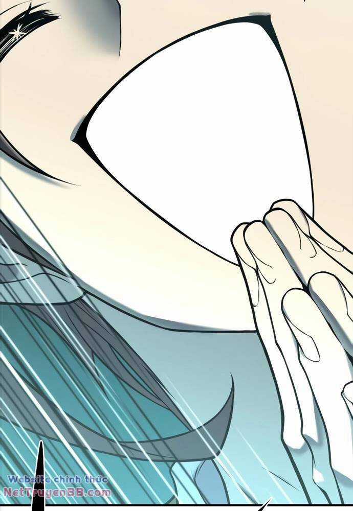 Kĩ Sư Bá Nhất Thế Giới Engineering courses - Chapter 129 - Trang 68