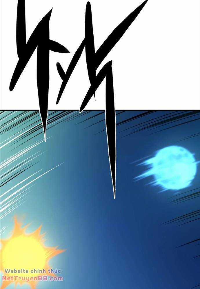 Kĩ Sư Bá Nhất Thế Giới Engineering courses - Chapter 129 - Trang 69
