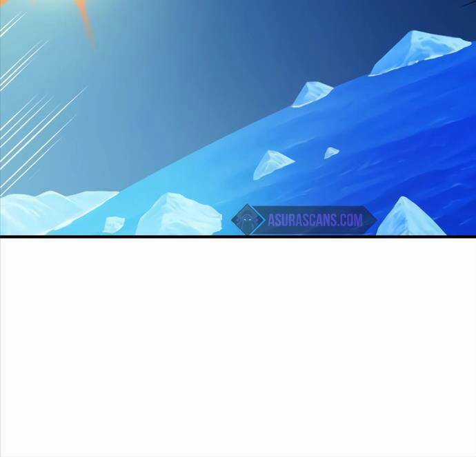 Kĩ Sư Bá Nhất Thế Giới Engineering courses - Chapter 129 - Trang 70