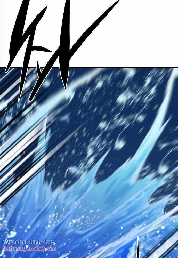 Kĩ Sư Bá Nhất Thế Giới Engineering courses - Chapter 129 - Trang 8