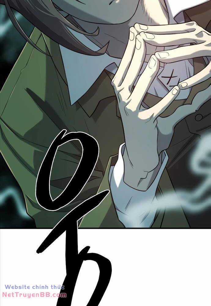 Kĩ Sư Bá Nhất Thế Giới Engineering courses - Chapter 129 - Trang 72