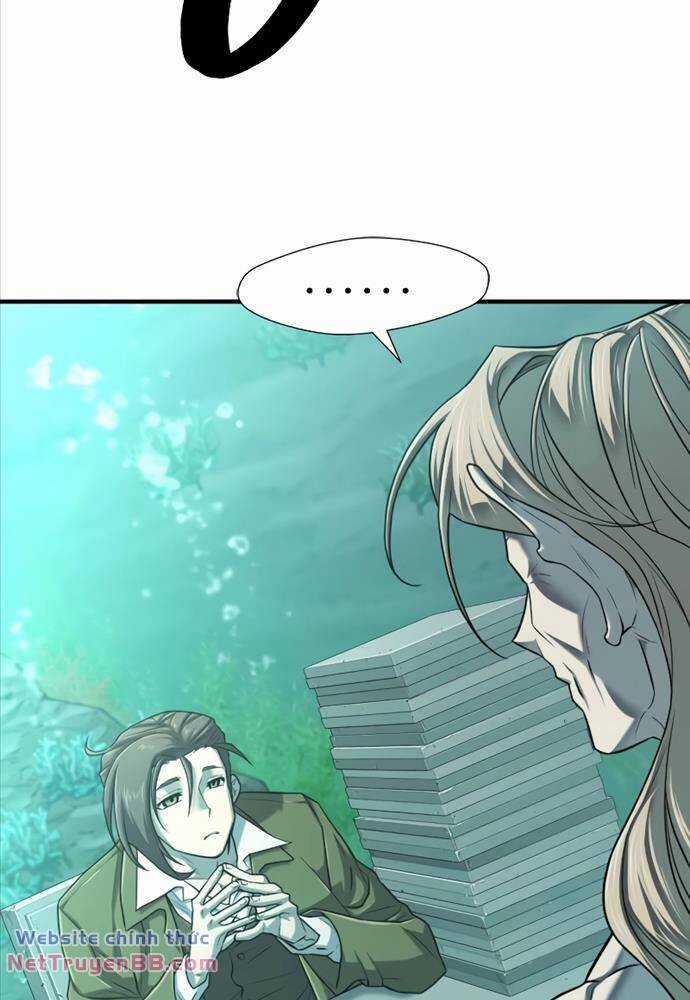 Kĩ Sư Bá Nhất Thế Giới Engineering courses - Chapter 129 - Trang 73