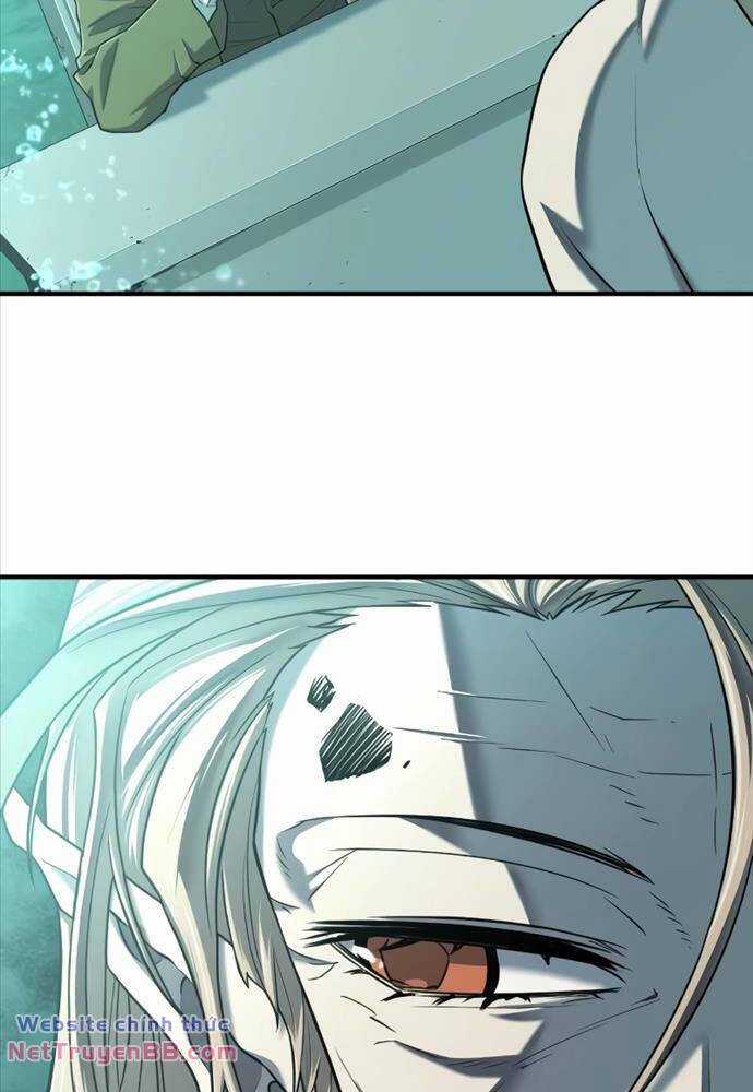 Kĩ Sư Bá Nhất Thế Giới Engineering courses - Chapter 129 - Trang 74