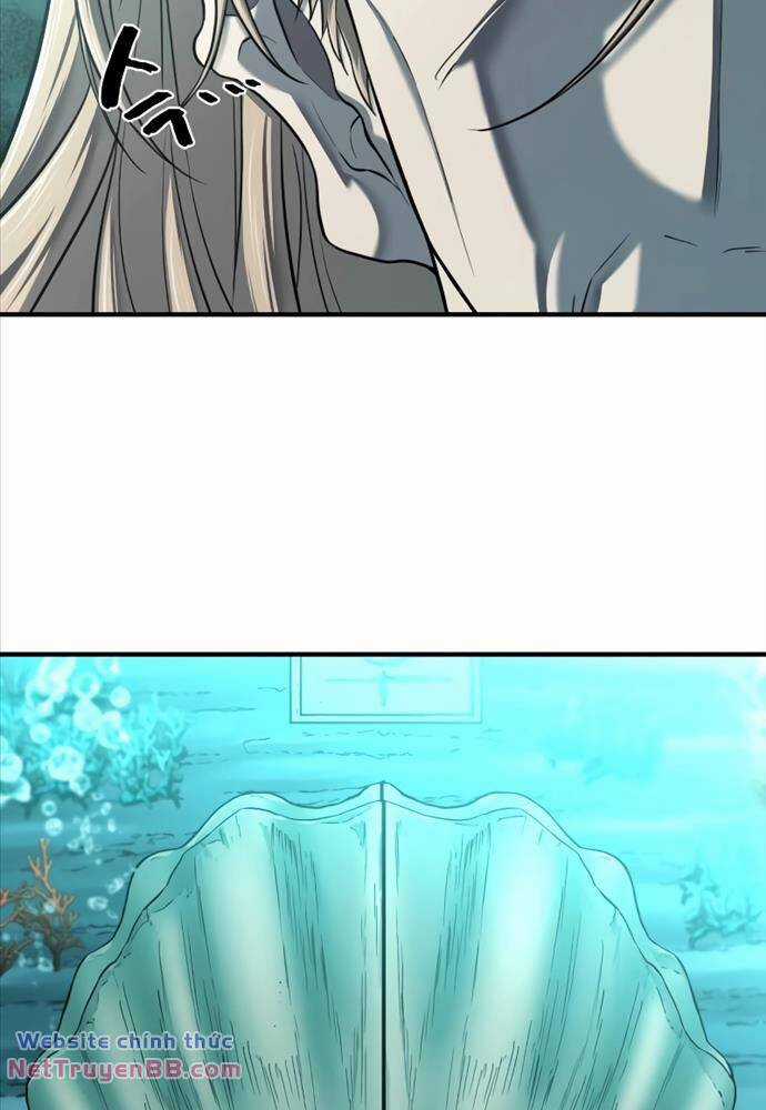 Kĩ Sư Bá Nhất Thế Giới Engineering courses - Chapter 129 - Trang 75