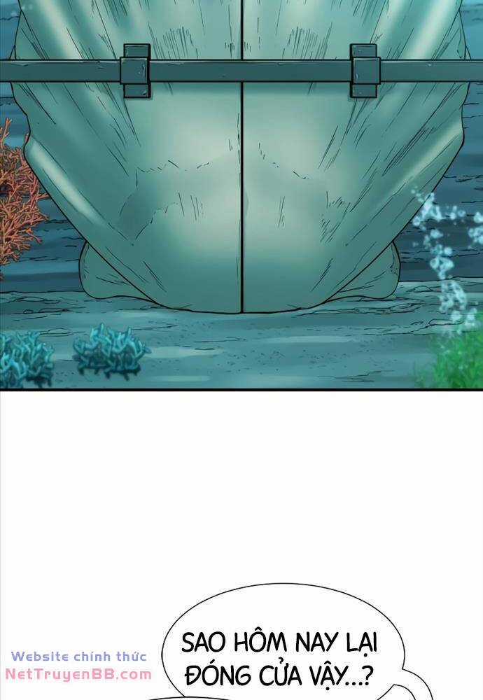 Kĩ Sư Bá Nhất Thế Giới Engineering courses - Chapter 129 - Trang 76