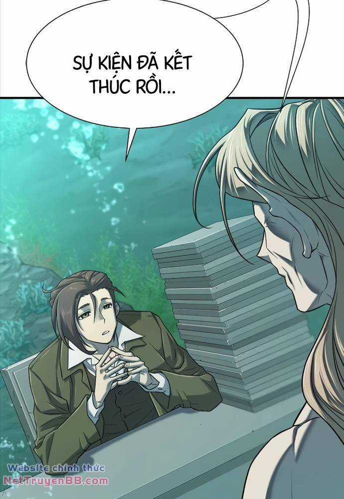 Kĩ Sư Bá Nhất Thế Giới Engineering courses - Chapter 129 - Trang 77