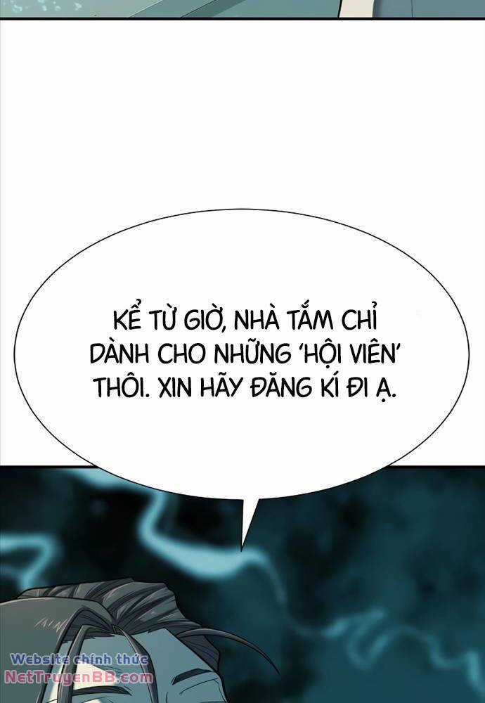 Kĩ Sư Bá Nhất Thế Giới Engineering courses - Chapter 129 - Trang 78