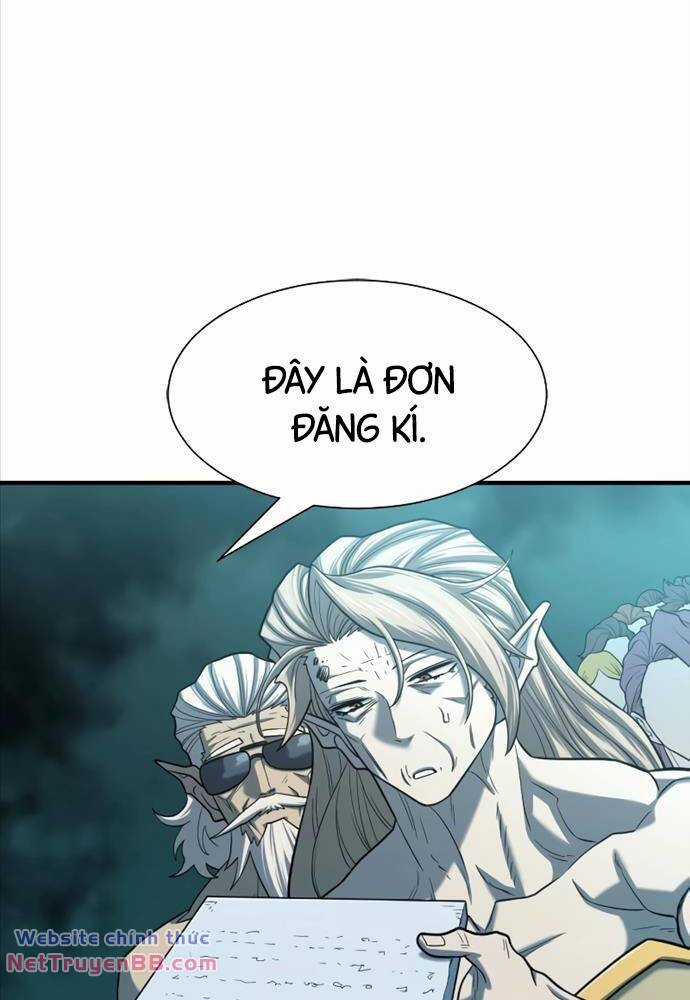 Kĩ Sư Bá Nhất Thế Giới Engineering courses - Chapter 129 - Trang 80