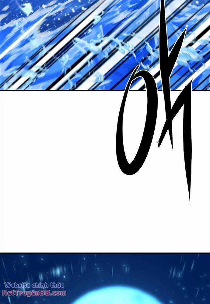 Kĩ Sư Bá Nhất Thế Giới Engineering courses - Chapter 129 - Trang 9